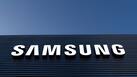 The new Samsung lab is operating under Device Solutions America (DSA) headquartered in Silicon Valley.
