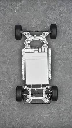techlusive.in webstories