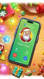 techlusive.in webstories