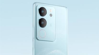 Vivo V30 सीरीज जल्द लेगी मार्केट में एंट्री! एचडी डिस्प्ले के साथ मिलेगा दमदार प्रोसेसर