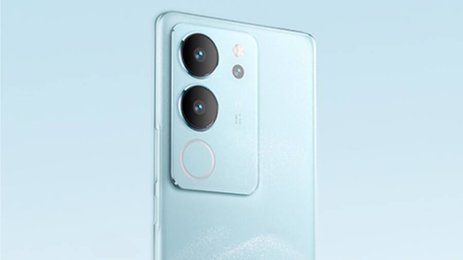 Vivo V30 सीरीज जल्द लेगी मार्केट में एंट्री! एचडी डिस्प्ले के साथ मिलेगा दमदार प्रोसेसर vivo