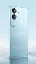 techlusive.in webstories