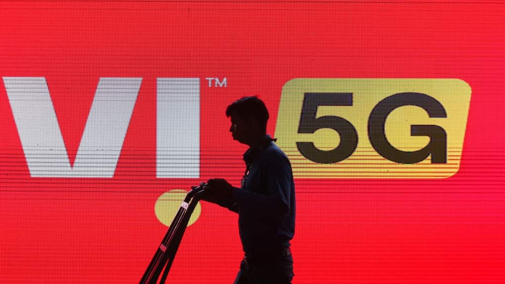 Vi has launched new plans for Disney+ Hotstar and SonyLIV plans.