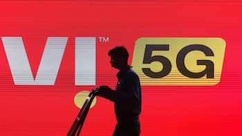 Vi launches Disney+ Hotstar, SonyLIV plans for prepaid, postpaid users