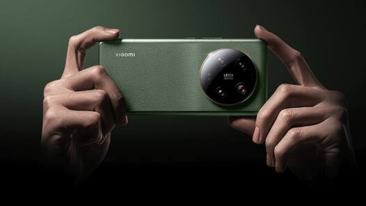 Xiaomi 14 Ultra to launch in India soon? Here's what we know