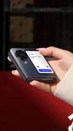 techlusive.in webstories