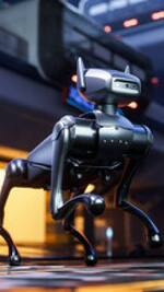 techlusive.in webstories