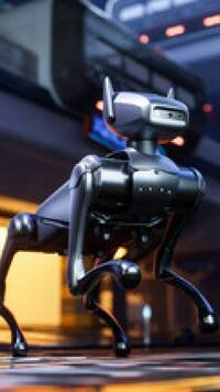 techlusive.in webstories