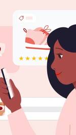 techlusive.in webstories