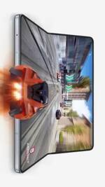 techlusive.in webstories