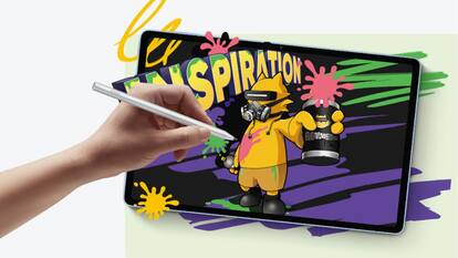 11 inch Tablets under 20000 on Amazon: 11 इंच स्क्रीन वाले बेस्ट टैबलेट्स, कीमत 20 हजार से कम