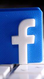 techlusive.in webstories