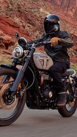 techlusive.in webstories