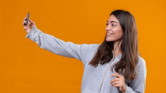 32MP Selfie Camera Phones