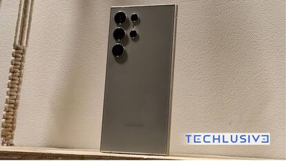 Samsung rolls out new software update to these smartphones