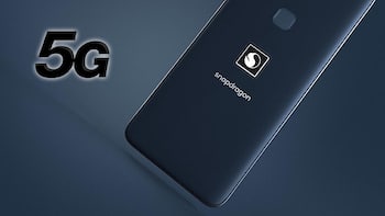 Qualcomm reportedly working on entry-level 5G smartphone: Expected price