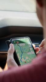 techlusive.in webstories