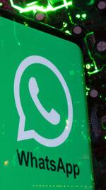 techlusive.in webstories