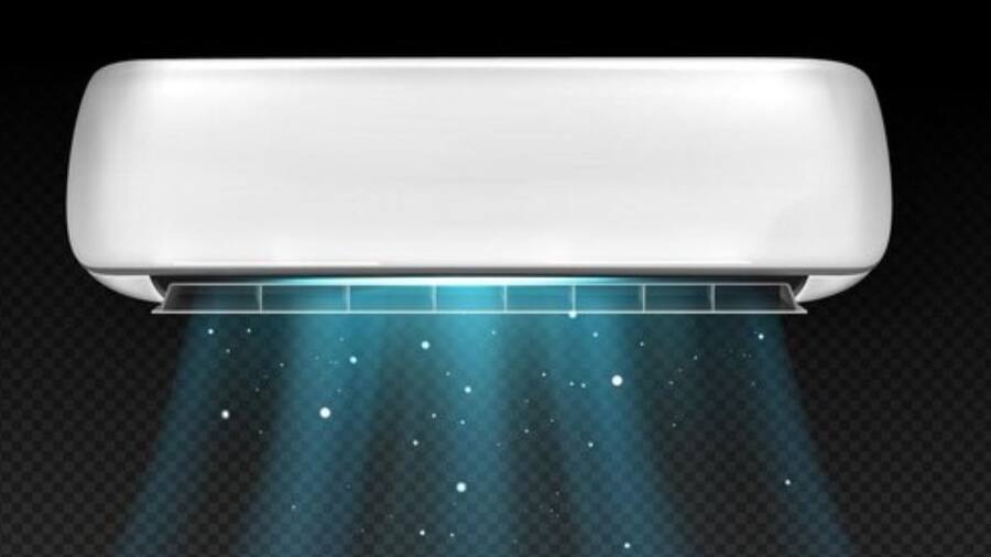Amazon Offer: गर्मी आने से पहले सस्ते में खरीदें नया AC, दाम 25000 से भी कम AC under 25000