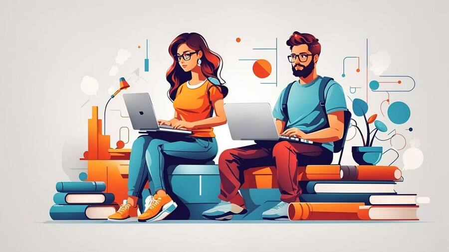 Don't trust your AI girlfriend, she just wants your data! AI Girlfriend
