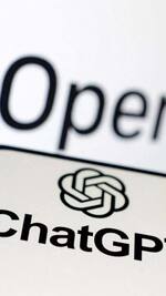 techlusive.in webstories