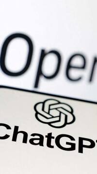 techlusive.in webstories