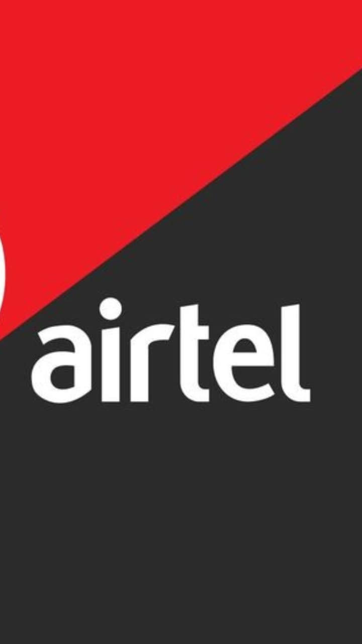 Airtel 365 Days Recharge Plans