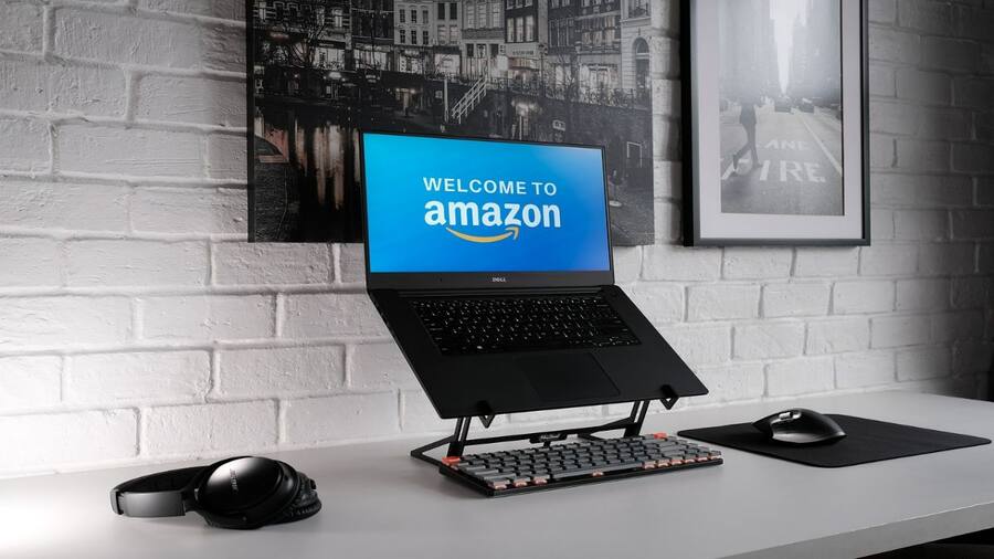 Amazon Fab Phones Fest: Top 5 smartphones to buy under Rs 20,000 Amazon