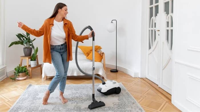 Amazon Appliances Fest Sale