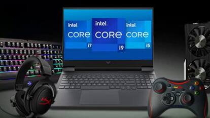 Amazon Grand Gaming Days sale: Top gaming laptops you can buy under Rs 70,000