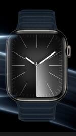 techlusive.in webstories