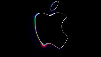 Apple ला रहा बड़े डिस्प्ले वाला फोल्डेबल फोन! Samsung की बढ़ेगी टेंशन