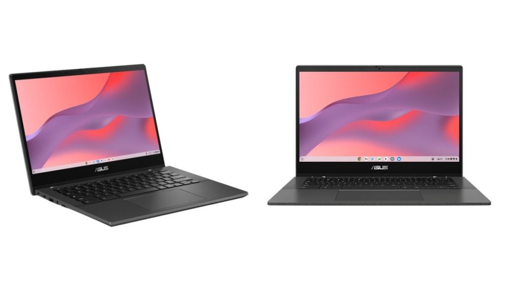 Asus