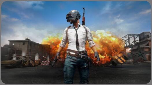 BGMI में आया Rosy Crate, क्रेट कॉइन्स के साथ मिलेगी प्रीमियम Mythic आउटफिट