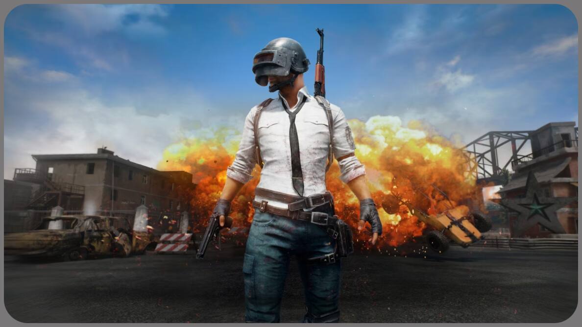 BGMI के एरिना मोड नहीं मिल रहे ज्यादा किल, फॉलो करें ये टिप्स