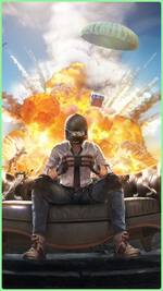 techlusive.in webstories