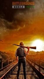 techlusive.in webstories