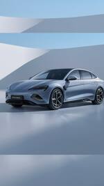 techlusive.in webstories