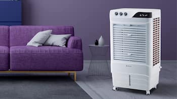 Amazon Offers: भारी छूट पर मिल रहे धाकड़ Air Coolers, चंद मिनटों में ठंड़ा कर देंगे कमरा
