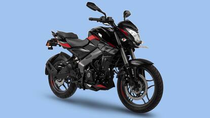 Bajaj Pulsar NS160 और NS200 भारत में लॉन्च, TVS-Hero को मिलेगी जोरदार टक्कर