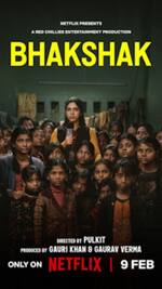 techlusive.in webstories