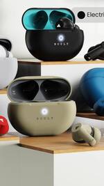 techlusive.in webstories