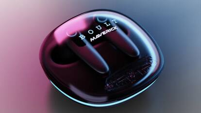 Valentine's Day 2024 Gift: अपने पार्टनर को गिफ्ट करें ये धाकड़ ईयरबड्स, कीमत 1,299 रुपये से शुरू