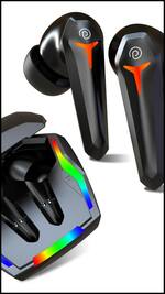 techlusive.in webstories