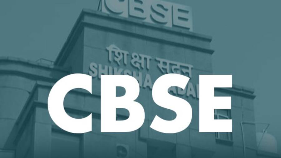 CBSE Admit Card 2024: 10वीं और 12वीं के एडमिट कार्ड हुए जारी, ऐसे तुरंत करें डाउनलोड CBSE 1