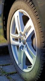 techlusive.in webstories