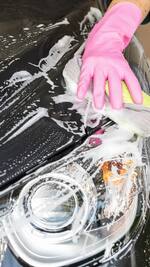 techlusive.in webstories