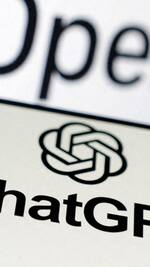 techlusive.in webstories