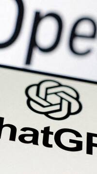 techlusive.in webstories