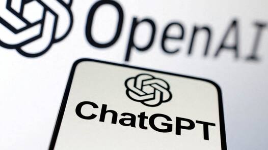 OpenAI's ChatGPT can now analyse images using GPT-4 Turbo with Vision